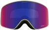 Gallery thumbnail for /media/thumbs/100x62.5/media/product_images/Dragon-Goggles-DR NFX MAG OTG BONUS-DRG1506132335_Facefw100fh62.5.jpg